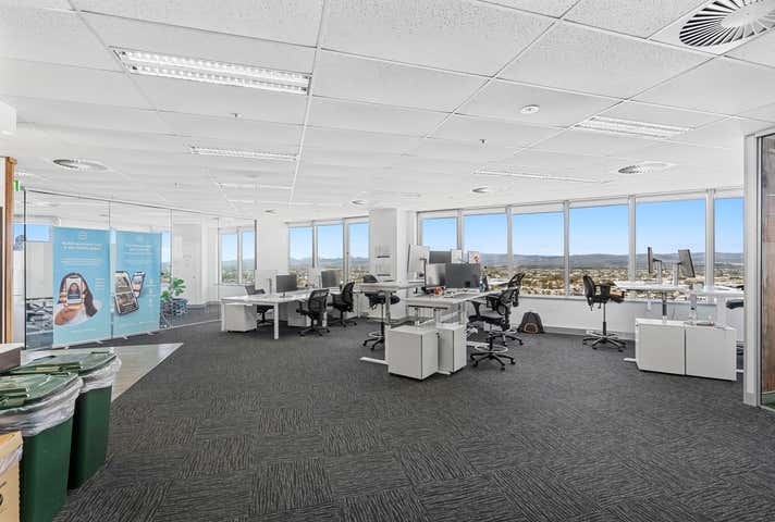 50 Cavill Avenue, Level 20, 50  Cavill Avenue Surfers Paradise QLD 4217 - Image 4