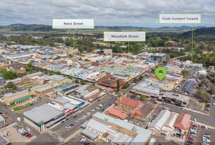 86 Woodlark Street Lismore NSW 2480 - Image 3