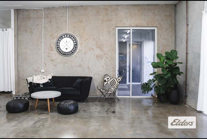 Unit 8, 23 Breene Place Morningside QLD 4170 - Image 7