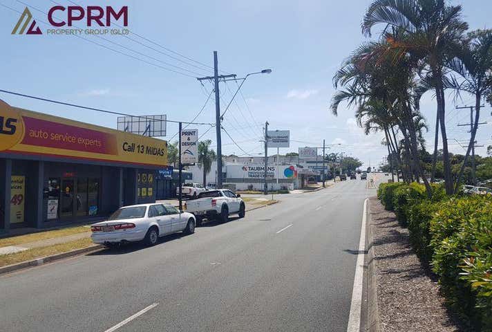 1/198 Anzac Avenue Kippa-Ring QLD 4021 - Image 6