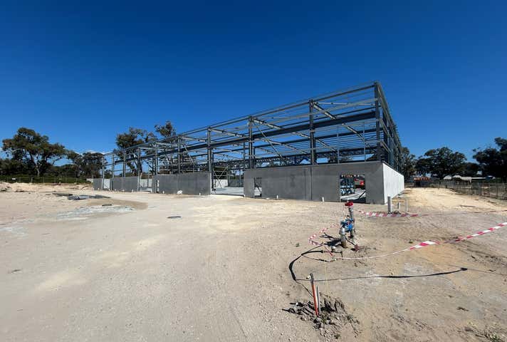 9 Exchange Place East Rockingham WA 6168 - Image 1