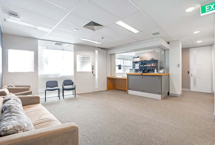 85 Spence Street Cairns City QLD 4870 - Image 10
