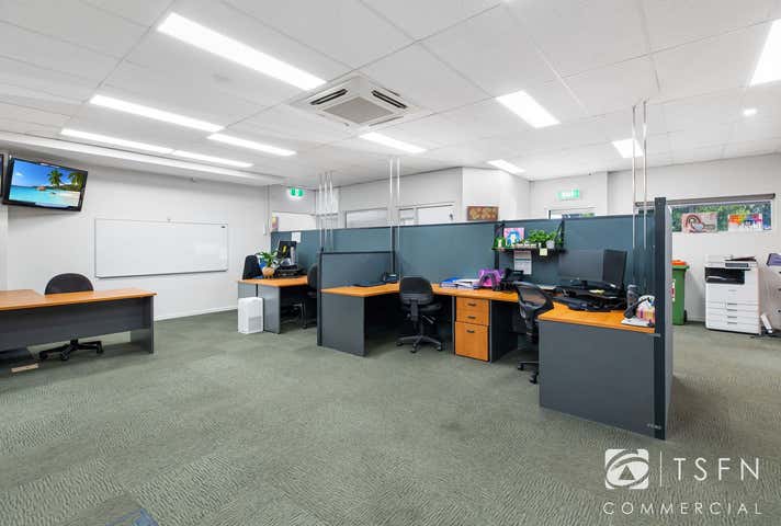 21-23 McLaren Street Bendigo VIC 3550 - Image 10