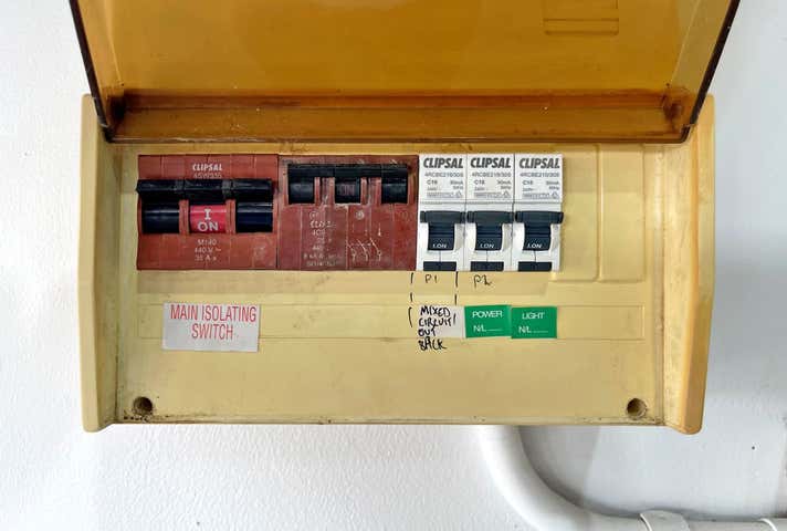 29 Gingin Brook Road Gingin WA 6503 - Image 10