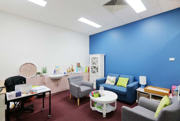 Suite 6, 126 Grand Boulevard Joondalup WA 6027 - Image 6