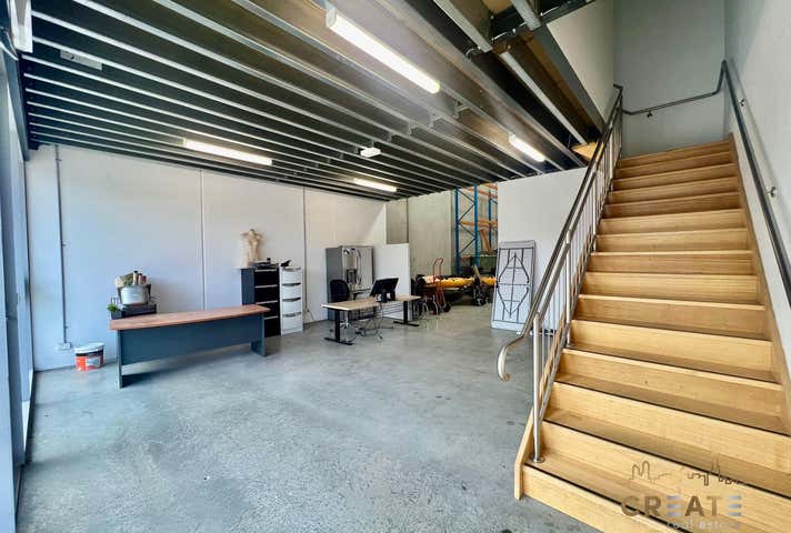 27 Cabot Drive Altona North VIC 3025 - Image 11