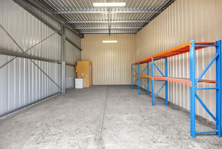 19C/313 Bellerine Street South Geelong VIC 3220 - Image 4