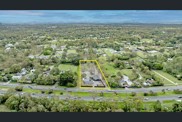 1606 Old Cleveland Road Belmont QLD 4153 - Image 18