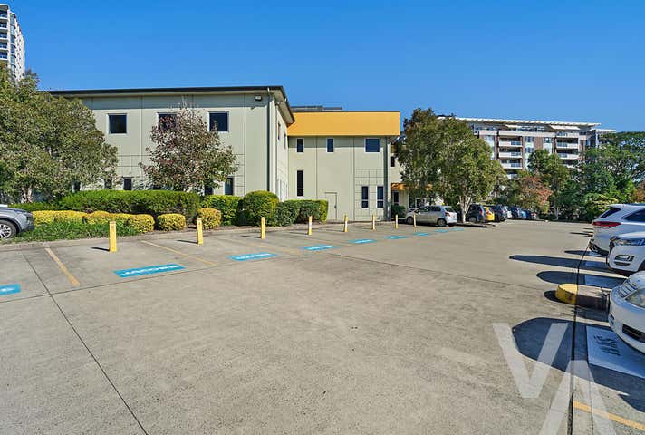 4/710 Hunter Street Newcastle NSW 2300 - Image 4