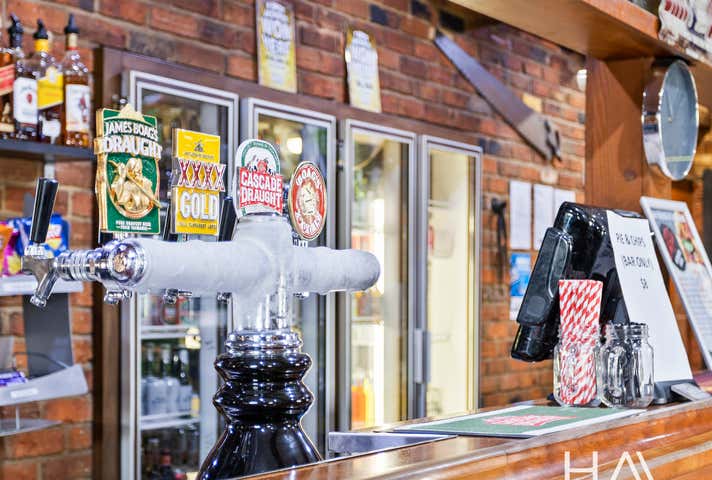 117 Main Street Kempton TAS 7030 - Image 5