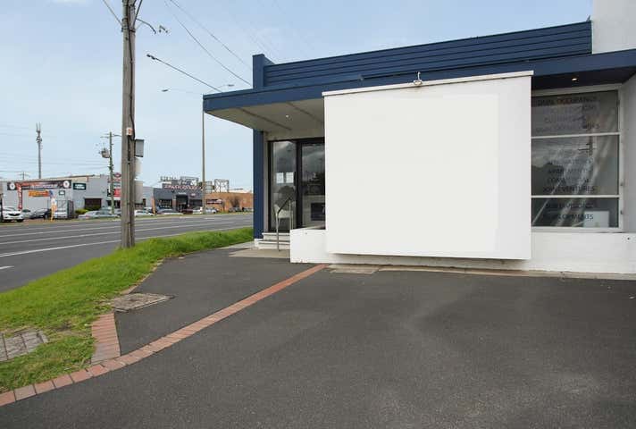 910 North Rd Bentleigh East VIC 3165 - Image 11