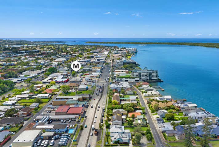 291 River Street Ballina NSW 2478 - Image 10