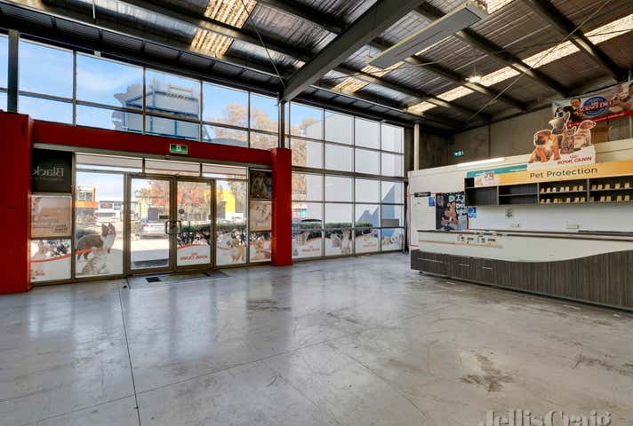 27B Keilor Park Drive Keilor Park VIC 3042 - Image 4