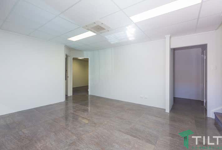 1/117 Dundas Road High Wycombe WA 6057 - Image 1