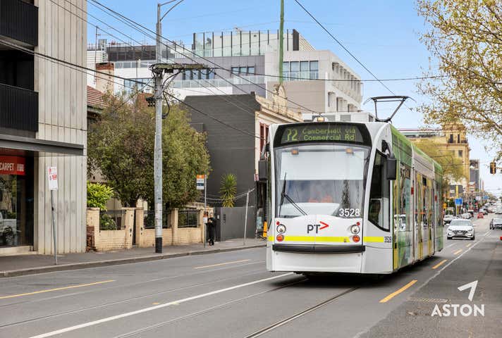 375 Malvern Road South Yarra VIC 3141 - Image 10