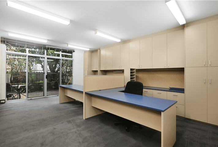 6/15 Rosslyn Street West Leederville WA 6007 - Image 2