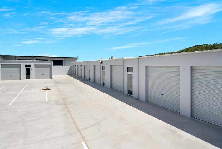 28 Greg Jabs Drive Garbutt QLD 4814 - Image 5