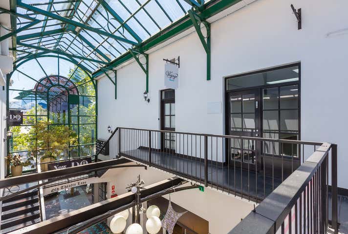 23/50 Bayview Terrace Claremont WA 6010 - Image 6