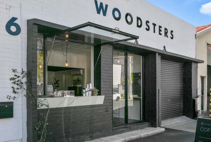 18 Austin Street Newstead QLD 4006 - Image 4