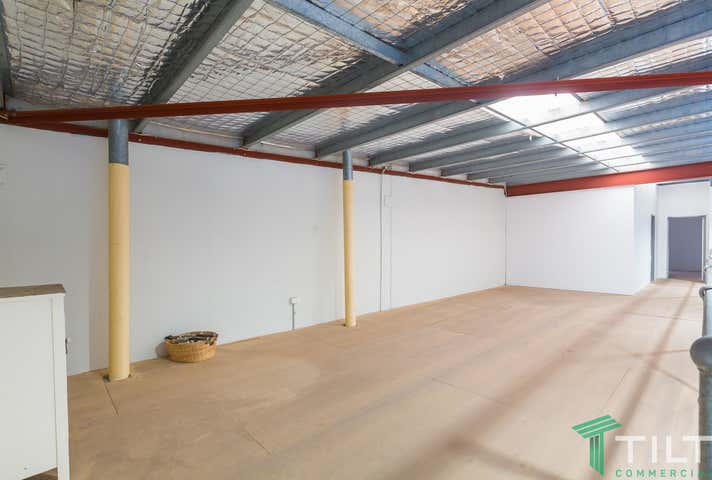 2/86 Winton Road Joondalup WA 6027 - Image 12