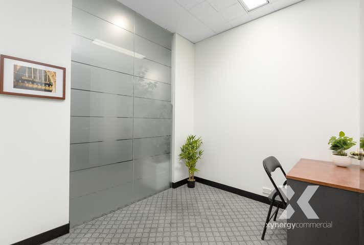 209/434 St Kilda Rd. Melbourne VIC 3004 - Image 6