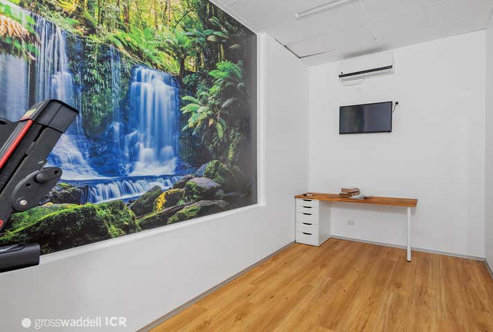 Shop 3, 2-8 Burwood Highway Burwood East VIC 3151 - Image 13