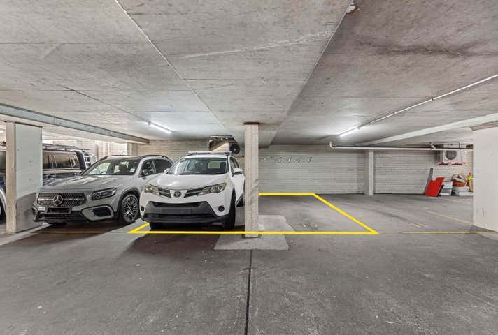 10/11 Forest Road Hurstville NSW 2220 - Image 10