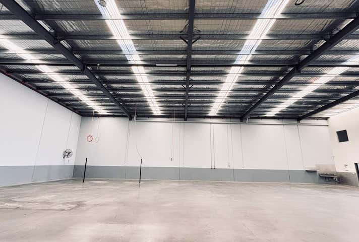 47 Randor Street Campbellfield VIC 3061 - Image 8