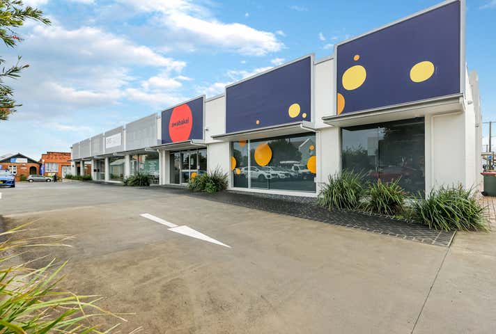 3/12 Ken Tubman Drive Maitland NSW 2320 - Image 26