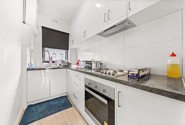 726 Burke Road Camberwell VIC 3124 - Image 16