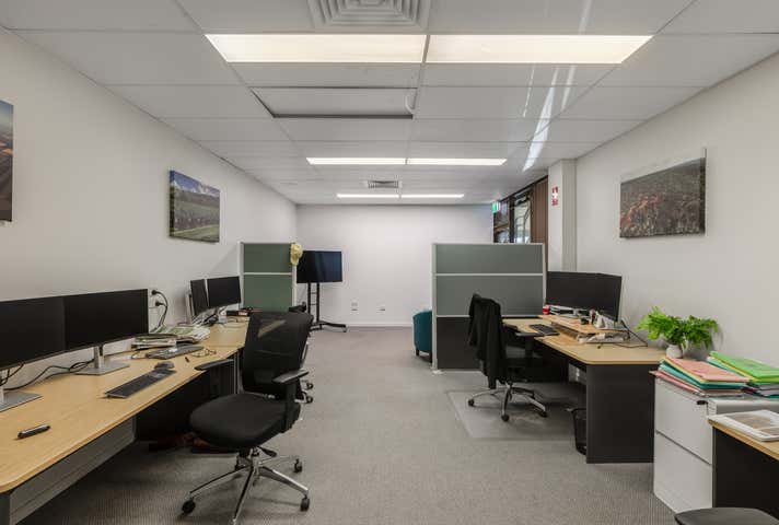 172 Hume Street East Toowoomba QLD 4350 - Image 12