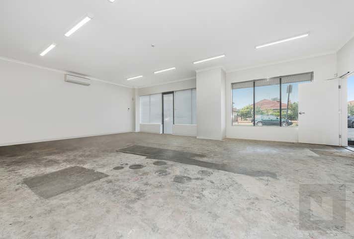 238. Somerville Road Kingsville VIC 3012 - Image 7