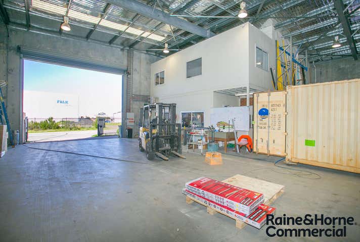 80 May Holman Drive Bassendean WA 6054 - Image 11