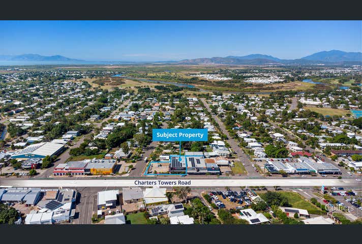 176 Charters Towers Road Hermit Park QLD 4812 - Image 14