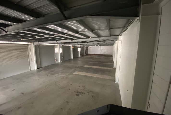 158 Mayers Street Manunda QLD 4870 - Image 9