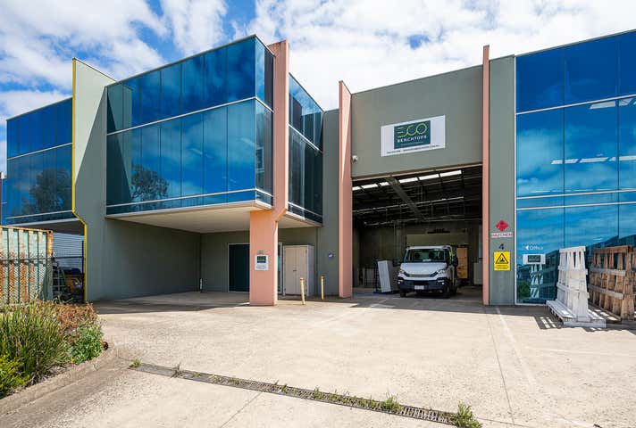 4 Broadfield Road Broadmeadows VIC 3047 - Image 3