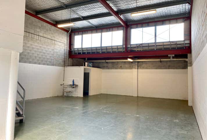 Unit 5, 20 Spine Street Sumner QLD 4074 - Image 2