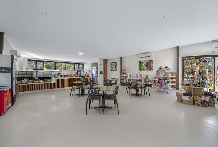 562 Gan Gan Road One Mile NSW 2316 - Image 7