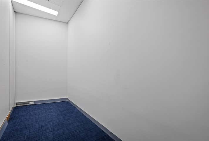 1/85 Salmon Street Port Melbourne VIC 3207 - Image 15