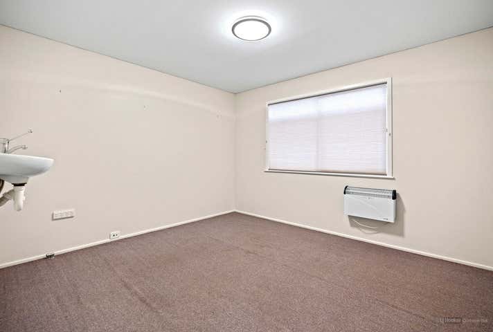 76 Margaret Street East Toowoomba QLD 4350 - Image 15