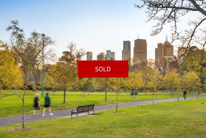 458 Victoria Parade East Melbourne VIC 3002 - Image 9