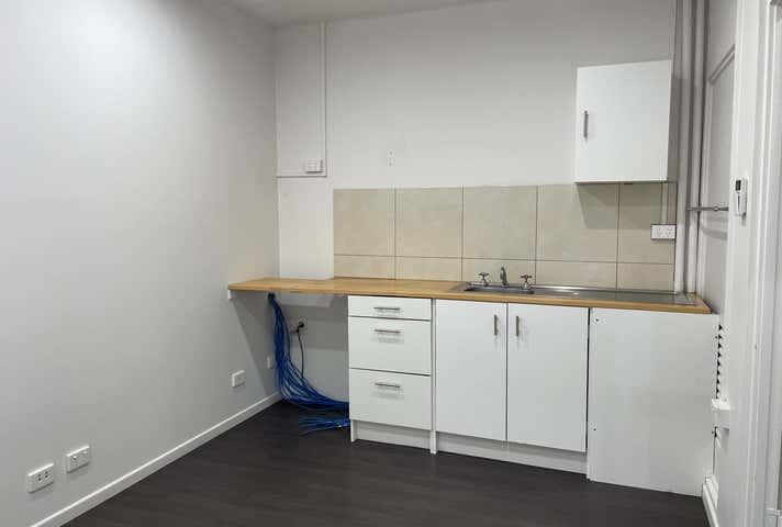 S2, 155 Sheridan Street Cairns North QLD 4870 - Image 5