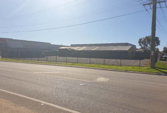 1 Edward street Bellevue WA 6056 - Image 5