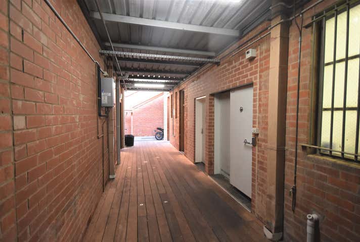 3 & 5/557 Dean Street Albury NSW 2640 - Image 10