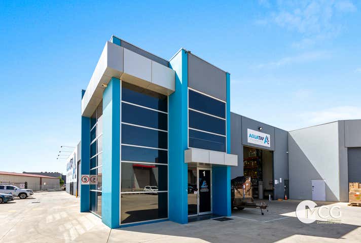 1/17 Linmax Court Point Cook VIC 3030 - Image 4