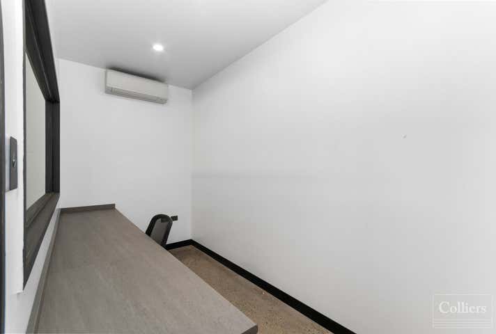 265 Ingham Road Garbutt QLD 4814 - Image 10