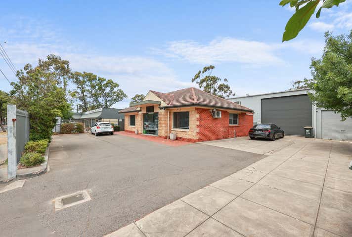 3 Gulfview Road Blackwood SA 5051 - Image 2