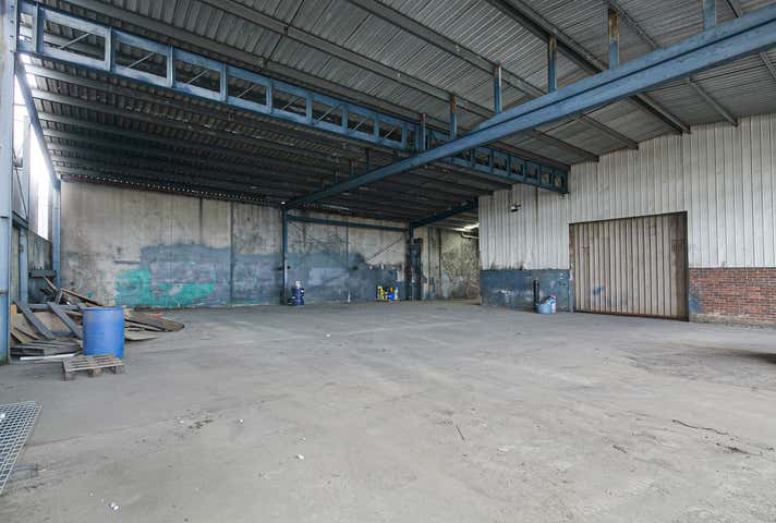 6 Brunsdon Street Bayswater VIC 3153 - Image 19