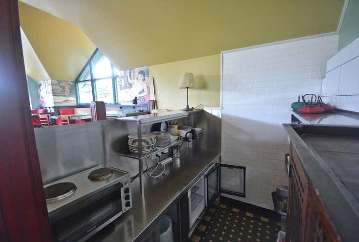 117 Leura Mall Leura NSW 2780 - Image 7