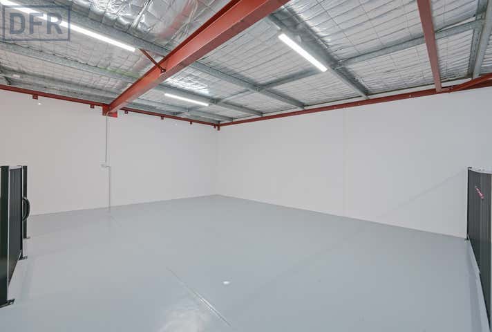 4/84 Barberry Way Bibra Lake WA 6163 - Image 13